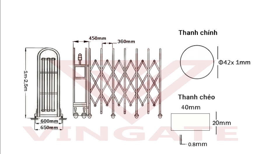 bản vẽ thiết kế V02