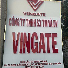 Top 5 mẫu cổng xếp bán chạy nhất